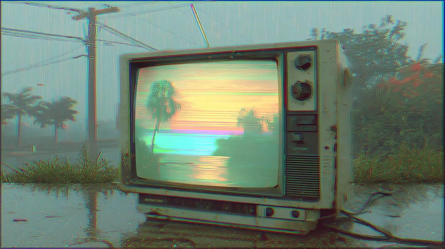 Gemini 3 API design on YouWare