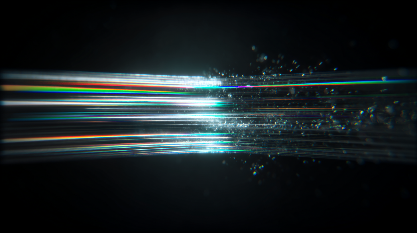 Gemini 3.0 prompt engineering on YouWare