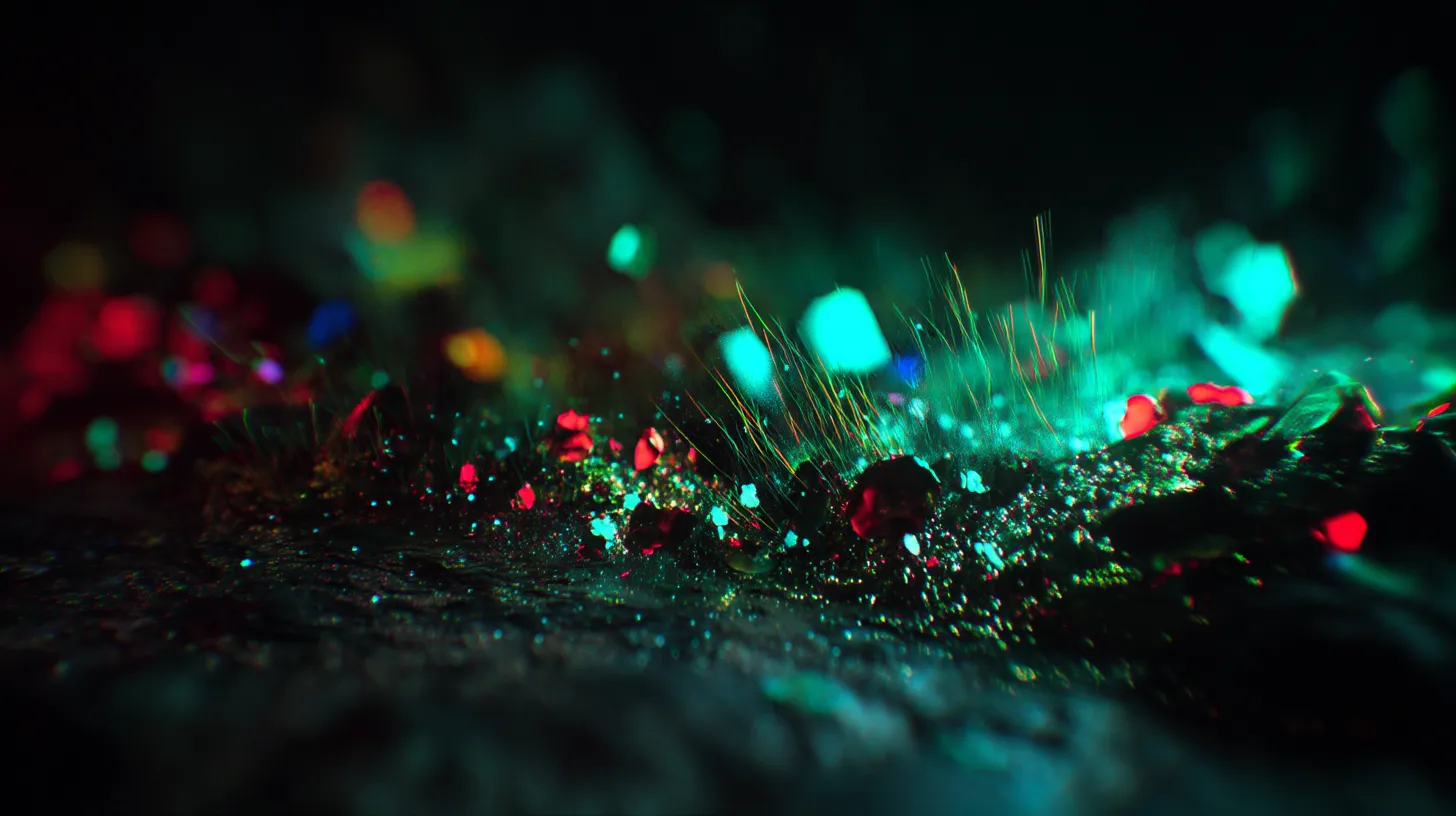 Agencies scaling creative production with Gemini 3